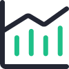 Extraordinary Technical Pattern educational diagram. Learn the extraordinary technical patterns in online commodity and share trading.